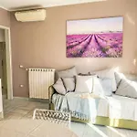 Apartament Sabbia E Lavanda By Interhome *