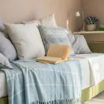 Sabbia E Lavanda By Interhome Apartament