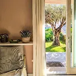Sabbia E Lavanda By Interhome