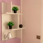 Sabbia E Lavanda By Interhome Castelsardo