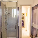 Sabbia E Lavanda By Interhome *