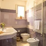 Sabbia E Lavanda By Interhome Apartament